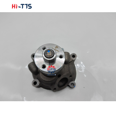 Máy bơm nước 99454833 cho TD90 TD95 Động cơ đào