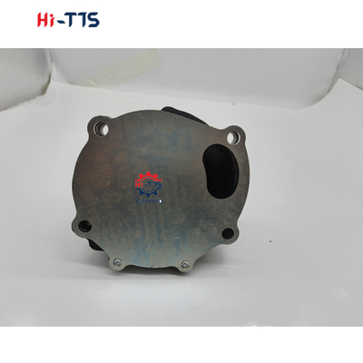 Máy bơm nước 99454833 cho TD90 TD95 Động cơ đào