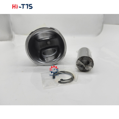 3135M141 U5PR0058 Piston cho C6.6 1104 1106 C4.4 Phân chỉnh động cơ diesel.