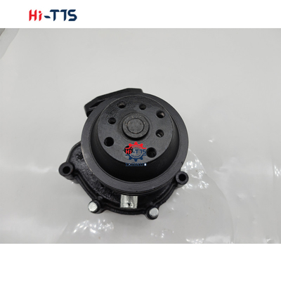 495 495D 4100 4102 ZH4100 K4100 Bộ máy bơm nước