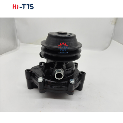 495 495D 4100 4102 ZH4100 K4100 Bộ máy bơm nước