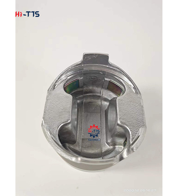 4TNV88 Y129005-22080 YM129005-22080