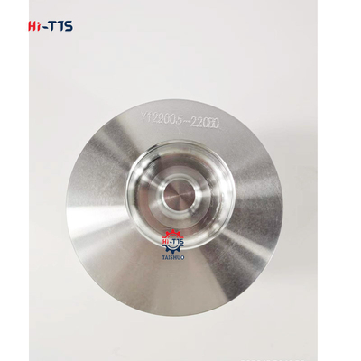 4TNV88 Y129005-22080 YM129005-22080