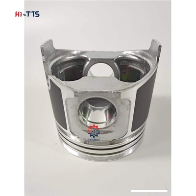 4TNV88 Y129005-22080 YM129005-22080