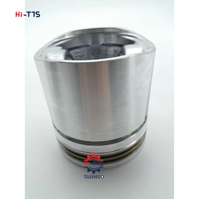 Động cơ khoan piston 6CT QSB5.9 ISBE5.9 8645 3948465 3802927