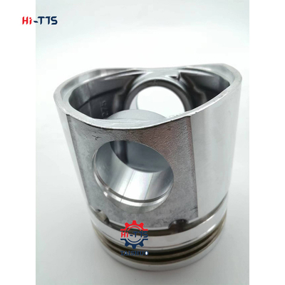 Động cơ khoan piston 6CT QSB5.9 ISBE5.9 8645 3948465 3802927
