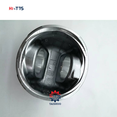 Động cơ khoan piston 6CT QSB5.9 ISBE5.9 8645 3948465 3802927