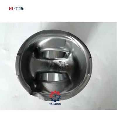 Động cơ Piston 6M2012 BFL913 D6E Piston Kit 6M2012-C56D 40*80mm Pin