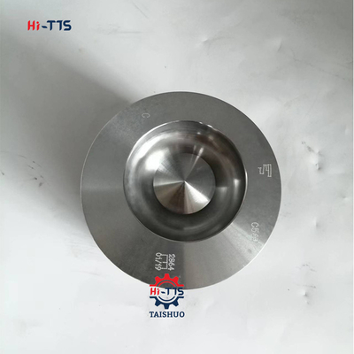 Động cơ Piston 6M2012 BFL913 D6E Piston Kit 6M2012-C56D 40*80mm Pin