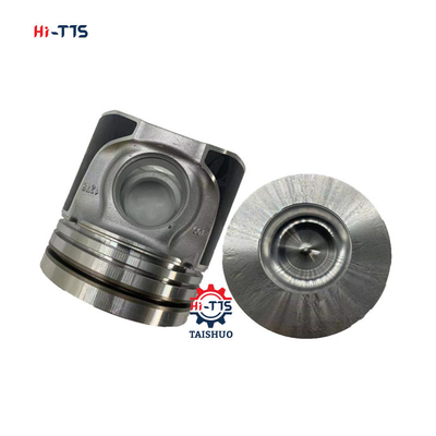 1106 Động cơ diesel Piston 1106A 1106C 1106D T415679 Cho người thân