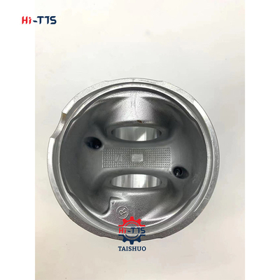 1106 Động cơ diesel Piston 1106A 1106C 1106D T415679 Cho người thân