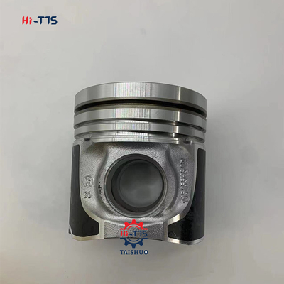 1106 Động cơ diesel Piston 1106A 1106C 1106D T415679 Cho người thân