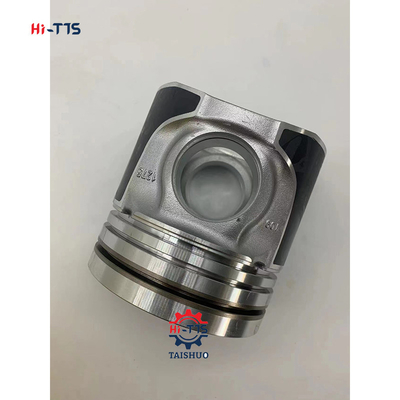 1106 Động cơ diesel Piston 1106A 1106C 1106D T415679 Cho người thân