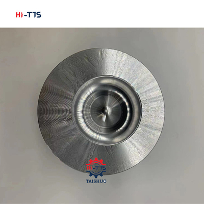 1106 Động cơ diesel Piston 1106A 1106C 1106D T415679 Cho người thân