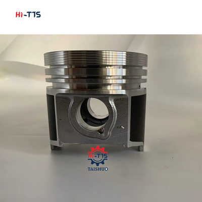 Động cơ diesel piston 1G796 1G796-2111 1G796-21110 V2403 Piston