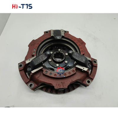 495A 504 Máy kéo Shanghai sản xuất Bộ ghép