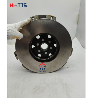 495A 504 Máy kéo Shanghai sản xuất Bộ ghép