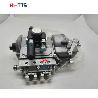 495A 504 bơm diesel cho máy kéo được sản xuất tại Thượng Hải, Jiangsu