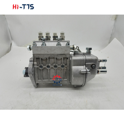 495A 504 bơm diesel cho máy kéo được sản xuất tại Thượng Hải, Jiangsu