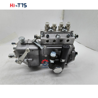 495A 504 bơm diesel cho máy kéo được sản xuất tại Thượng Hải, Jiangsu