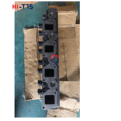 504 SL4100ABT đầu xi lanh của máy kéo Thượng Hải.
