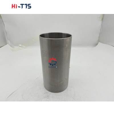 Các bộ phận máy đào 1J751-02310 Các bộ phận động cơ bọc xi lanh cho động cơ V3307