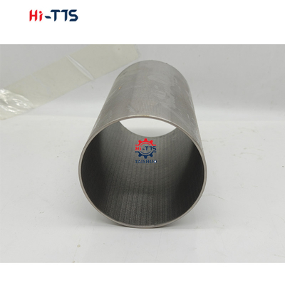 Các bộ phận máy đào 1J751-02310 Các bộ phận động cơ bọc xi lanh cho động cơ V3307
