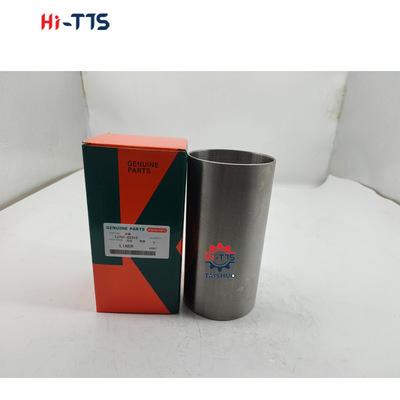 Các bộ phận máy đào 1J751-02310 Các bộ phận động cơ bọc xi lanh cho động cơ V3307