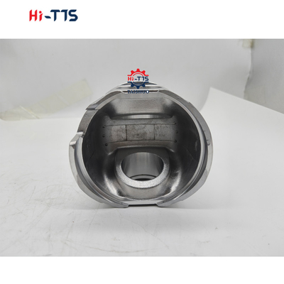 6D125 Bộ máy piston 6151312171 6151-31-2171