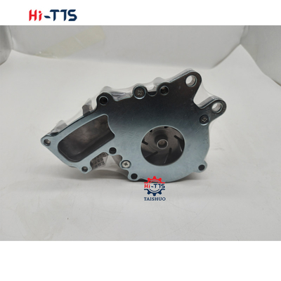 1KD 2KD máy đào máy bơm nước 16100-09260 16100-39485 16100-09261