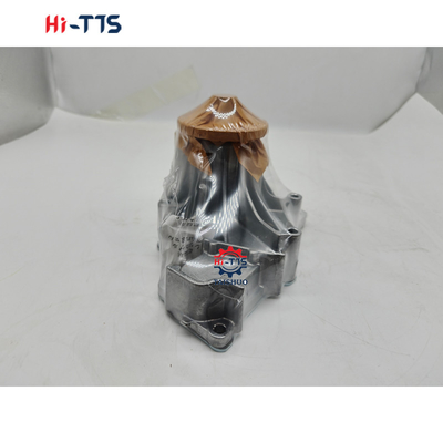 1KD 2KD máy đào máy bơm nước 16100-09260 16100-39485 16100-09261