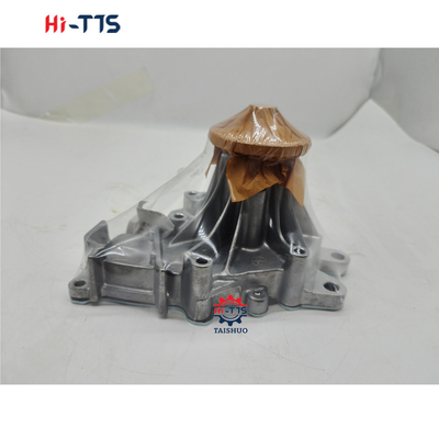 1KD 2KD máy đào máy bơm nước 16100-09260 16100-39485 16100-09261