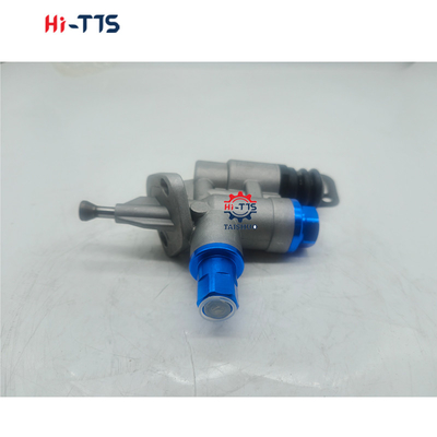 Máy bơm chuyển nhiên liệu động cơ 3936318 4944712 4988749 Cho động cơ 6CT 6BT