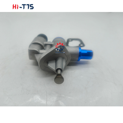 Máy bơm chuyển nhiên liệu động cơ 3936318 4944712 4988749 Cho động cơ 6CT 6BT
