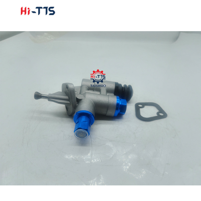 Máy bơm chuyển nhiên liệu động cơ 3936318 4944712 4988749 Cho động cơ 6CT 6BT