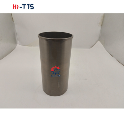 Bộ phận máy khoan 65.01201-0051 Bộ phận động cơ bơm xi lanh cho động cơ D2366