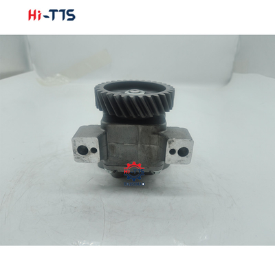 60mm 65.02100-6023S máy bơm dầu phù hợp cho DE12 D2366 Doo-san