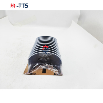 K19 KTA19 QSK19 Động cơ tàu biển Động cơ diesel 205840 Xích cột