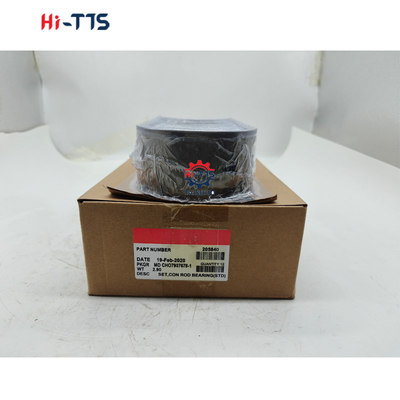 K19 KTA19 QSK19 Động cơ tàu biển Động cơ diesel 205840 Xích cột