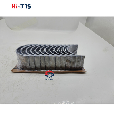 K19 KTA19 QSK19 Động cơ tàu biển Động cơ diesel 205840 Xích cột