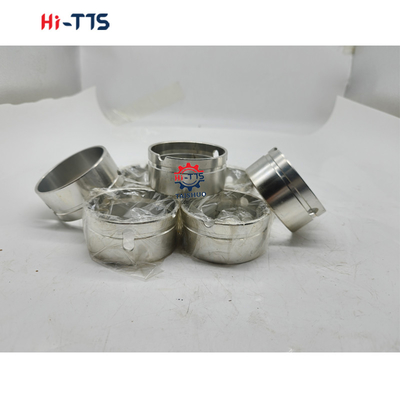 3002834 Camshaft Bushing cho K19 KTA19 Các bộ phận động cơ diesel