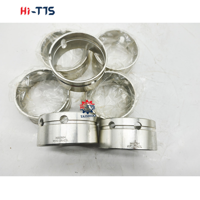 3002834 Camshaft Bushing cho K19 KTA19 Các bộ phận động cơ diesel