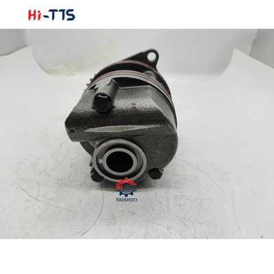 QSK19 KTA19 Máy bơm dầu động cơ diesel 3201119 3047549 Bộ phận động cơ