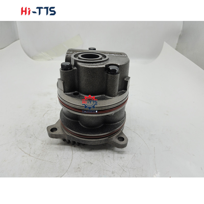 QSK19 KTA19 Máy bơm dầu động cơ diesel 3201119 3047549 Bộ phận động cơ