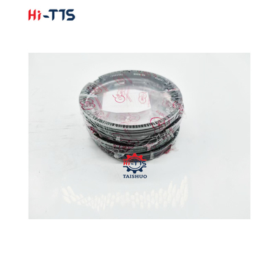 SL4100ABT Vòng bơm máy kéo với vật liệu nhôm