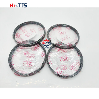 SL4100ABT Vòng bơm máy kéo với vật liệu nhôm