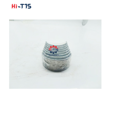 495A 504 SL4100ABT vòng bi cột nối máy kéo được sản xuất tại Thượng Hải