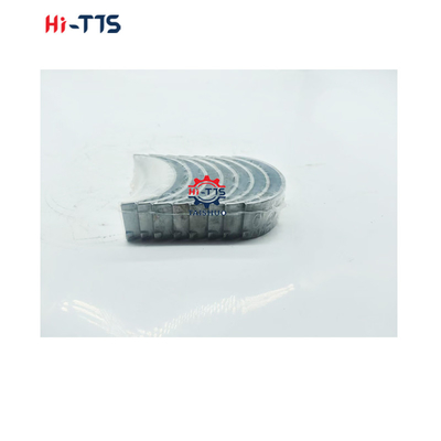 495A 504 SL4100ABT vòng bi cột nối máy kéo được sản xuất tại Thượng Hải