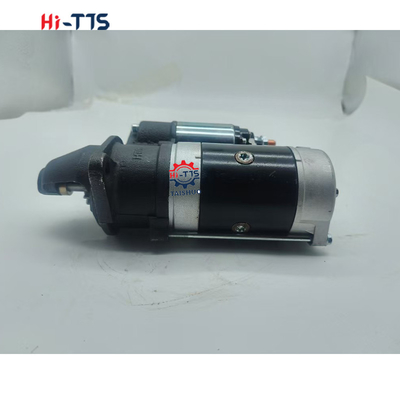 495A 504 SL4100ABT Động cơ cho máy kéo sản xuất tại Thượng Hải