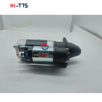 495A 504 SL4100ABT Động cơ cho máy kéo sản xuất tại Thượng Hải